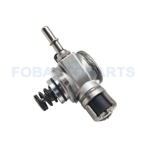 High Pressure Fuel Pump for For-d 3.5L Truck- HPFP 2011-2015 FF-150 BL3E-9D376-CH BL3Z9350A - image 5